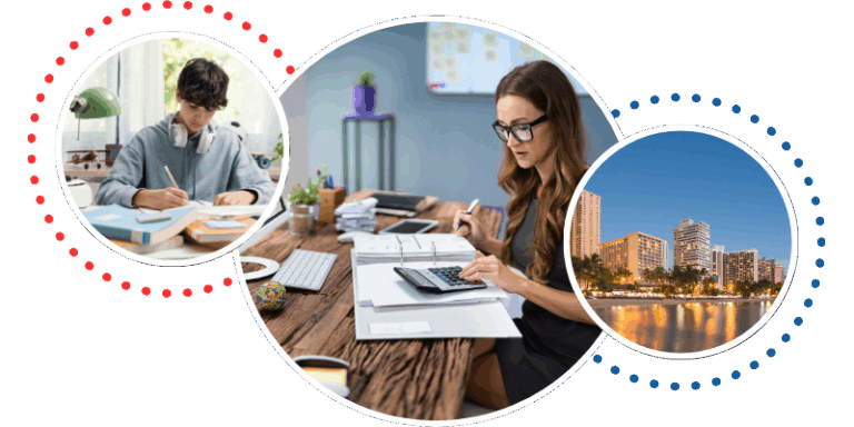 IELTS Program