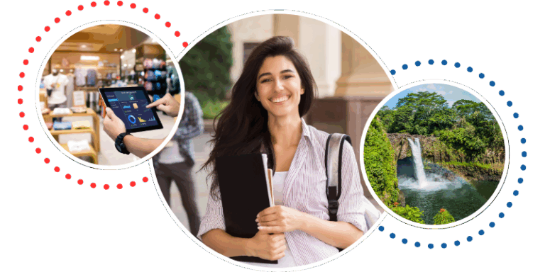 Bachelor of Arts in Management Information Systems