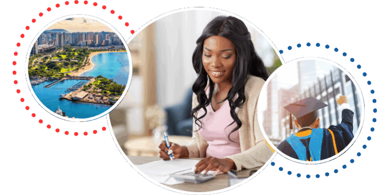 Bachelor of Science in Accountancy