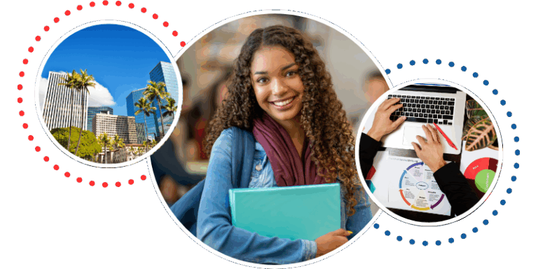 Certificate Programs