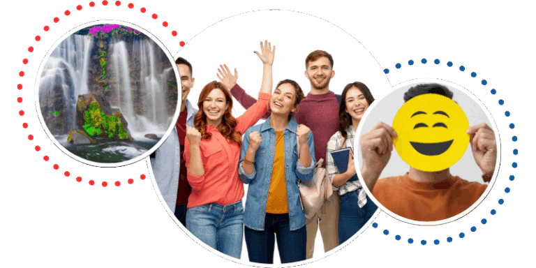 Master in Behavioral Sciences